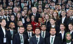 Eskişehir'de Temsilci Genç Programı başvuruları başladı: Son tarih 2 Nisan