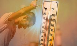 Bilim insanlarından uyarı: “Süper El Nino” riski artıyor