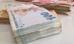 750 bin lirası olanların bir ayda kazanacağı yeni faiz şaşırttı