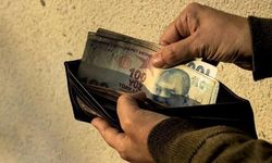 Uzman isim açıkladı: Bunu bilenin geliri iki katına kadar çıkabilir