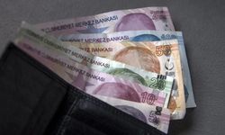 Her haneyi sarsacak zam yolda: Ayda yüzlerce lira fazla gidecek