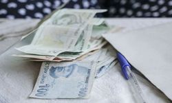 SGK uzmanı gelen bilgiyi paylaştı: Yetim ve dul aylıkları bu yıl ne kadar zamlanacak