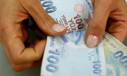 SGK uzmanı noktayı koydu! Asgari ücrete ara zam gelecek mi