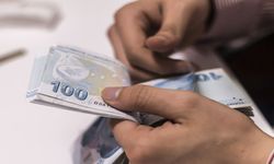 Emekli ve memura yıl ortasında ne kadar zam gelecek? İlk rakamlar açıklandı