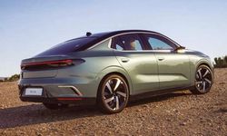 TOGG'un ucuz modeli yolda: Tarih ve fiyatı şaşırttı