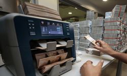 Bu hafta yatırımcısını en çok o mutlu etti! İşte haftanın şampiyonu