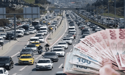 Bayramda yola çıkacaklar dikkat: Güncel trafik cezaları cep yakacak