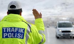 Eskişehir'de yola çıkacaklar dikkat: Bugün trafik duracak