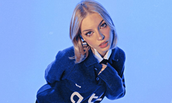 Tuana Eskişehir’de konser verecek