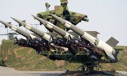 Savaşın faturası kabarıyor: Maliyet milyarlarca dolara ulaştı