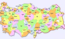 Emekli maaşıyla geçinmenin daha kolay olduğu 5 il açıklandı