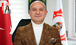 "Eskişehir’e yeni cemevleri kazandırmaya çalışıyoruz"