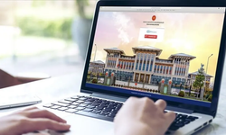 Eskişehir'de başvuruyu kaçıran gençler dikkat: Ulusal Staj Programı başvurularında süre uzatıldı