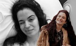 Ünlü oyuncu ölümden döndü! Yanlışlıkla bağırsağını kesmişlerdi: Gözyaşları içinde anlattı