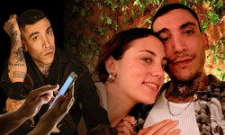 Ünlü şarkıcı ölüm tehdidi alıyor! Mahkemeye başvurdu