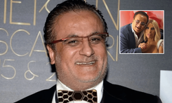 Ünlü yapımcı Erol Köse 16. kattan düşerek can verdi!