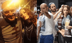 Ünlü yönetmenden acı haber: Doğum gününde son nefesini verdi