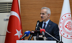 'Kargoda yeni dönem' uygulaması Bursa'da başlamıştı: Eskişehir'de de devreye alındı