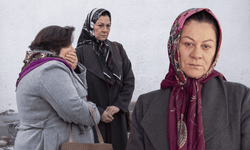 Usta oyuncu artık Gönül Dağı kadrosunda! Eskişehir'de çekilen dizi hakkında ilk kez konuştu