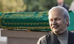 Usta sanatçının oğlundan acı haber! Genç yaşta hayatını kaybetti