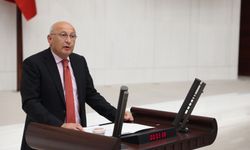 CHP'li Çakırözer: "AK Parti, bayram öncesi milyonlarca emekliye hayal kırıklığı yaşattı"