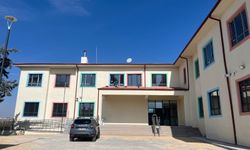 Son aşamaya gelindi: Vali Yılmaz yeni okulun ne zaman açılacağını açıkladı