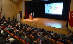 Basın İlan Kurumu ve ANASAM iş birliğinde Dijital Habercilik ve Yapay Zeka Eğitimi gerçekleştirildi