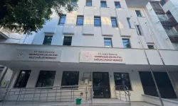 Eskişehir'de 6 sağlık merkezi ücretsiz hizmet sunuyor