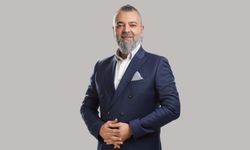 Soner Yüksel, Uluslararası Basın Konfederasyonu Eskişehir İl Temsilcisi oldu