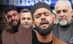 Yardım amaçlı iftar programı ücreti tepki çekmişti: Celal Karatüre sessizliğini bozdu