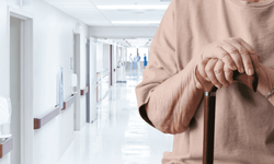 Belediye duyurdu: Eskişehir'de yeni ulaşım desteği hizmeti