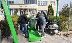 Eskişehir'de şüpheli ölüm! Evde cansız bedeni bulundu