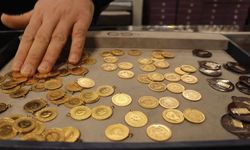 Yastık altında 4 ila 5 ton altın var! Uzmanı 'üretime kazandırılmalı' diyerek uyardı