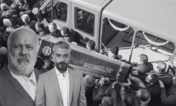 Yeni yıla acı başlangıç! 2026 yılının ilk üç ayında 6 ünlü isim hayatını kaybetti