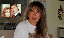 Yeşilçam'ın usta sanatçısı gözyaşları içinde seslendi: "Lütfen beni de görün"