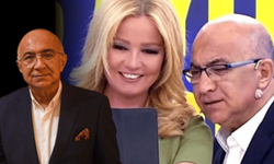 Yıllar önce herkesi uyarmıştı! Arif Verimli'nin sözleri yeniden gündemde