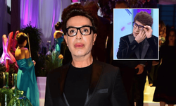 Yıllar sonra itiraf etti: Yılmaz Morgül'ün ablası öldürüldü!