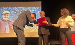 Yılmaz Büyükerşen’e vefa etkinliği: “Bir çocuğun derdiyle başladı, binlerce aileye umut oldu"