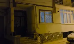 Yürek yakan olay: Çatıdan attığı demir oğlunu hayattan kopardı
