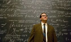 Zeki olup olmadığınızı anlamanın en kolay yolu açıklandı