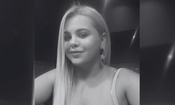 Eskişehir'de yaşayan genç kadın amansız hastalığa yenik düştü