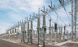 Türkiye Elektrik İletim A.Ş. Eskişehir'de işçi alımı yapacak!