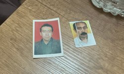 Eskişehir'de 20 yıl önce kaçırıldı, tüfekte DNA'sını ulaşıldı: "Artık bir mezarı olsun istiyoruz"