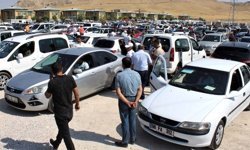 İkinci elde en hızlı satılan otomobiller belli oldu: Herkes bu araçların peşinde