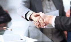 Eskişehir'de belediye personel alımı yapacak