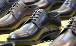 Ekonomide sarsan haber: Yılların ayakkabı devi iflas etti