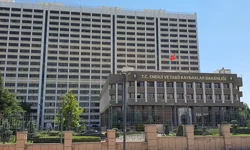 Enerji ve Tabii Kaynaklar Bakanlığı duyurdu: 402 personel alımı yapılacak