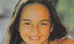 Çağla Tuğaltay cinayetinde 26 yıl sonra gelen ihbar sonrası gözler Eskişehir'e çevrildi