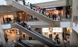 Resmi açıklama geldi: AVM'lere giriş artık ücretli mi olacak?