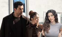 ABİ dizisinin oyuncusu yapay zekanın kurbanı oldu!